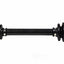 GSP North America NCV12509 CV Axle Assembly