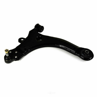 ACDelco Advantage MS20328 Suspension Control Arm and Ball Joint Assembly