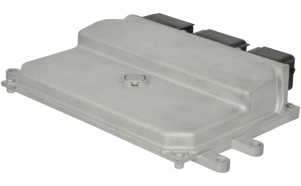 CARDONE 78-1332F Engine Control Module (ECM)