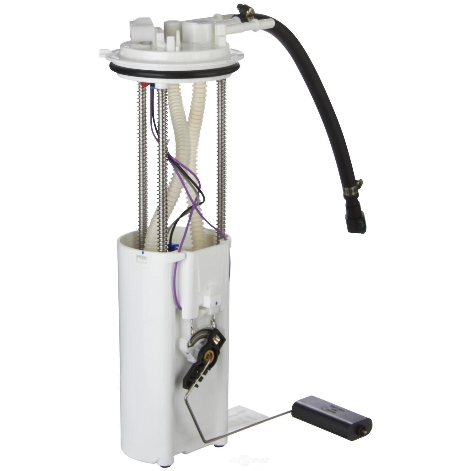 Spectra Premium Industries Inc SP3371M Fuel Pump Module Assembly