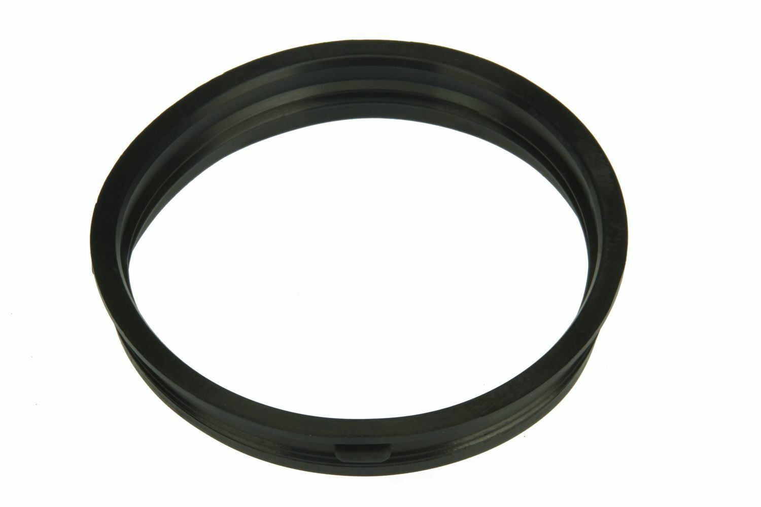 URO SHORT SKU URO-015458 Mass Air Flow Sensor Seal
