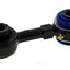 ACDelco Advantage MS40837 Suspension Stabilizer Bar Link Kit