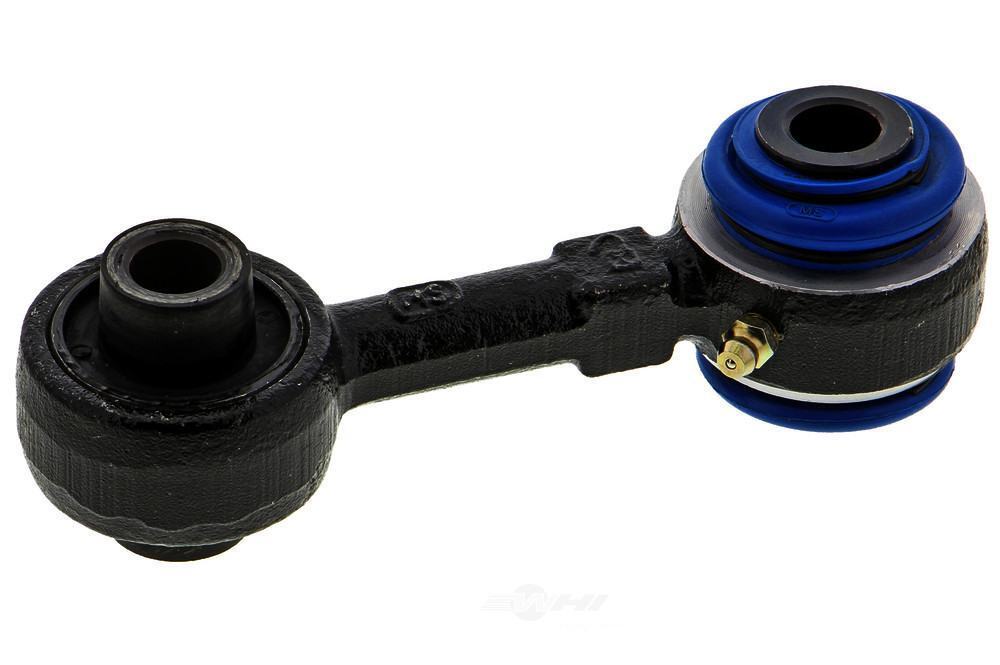 ACDelco Advantage MS40837 Suspension Stabilizer Bar Link Kit