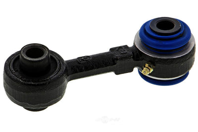 ACDelco Advantage MS40837 Suspension Stabilizer Bar Link Kit