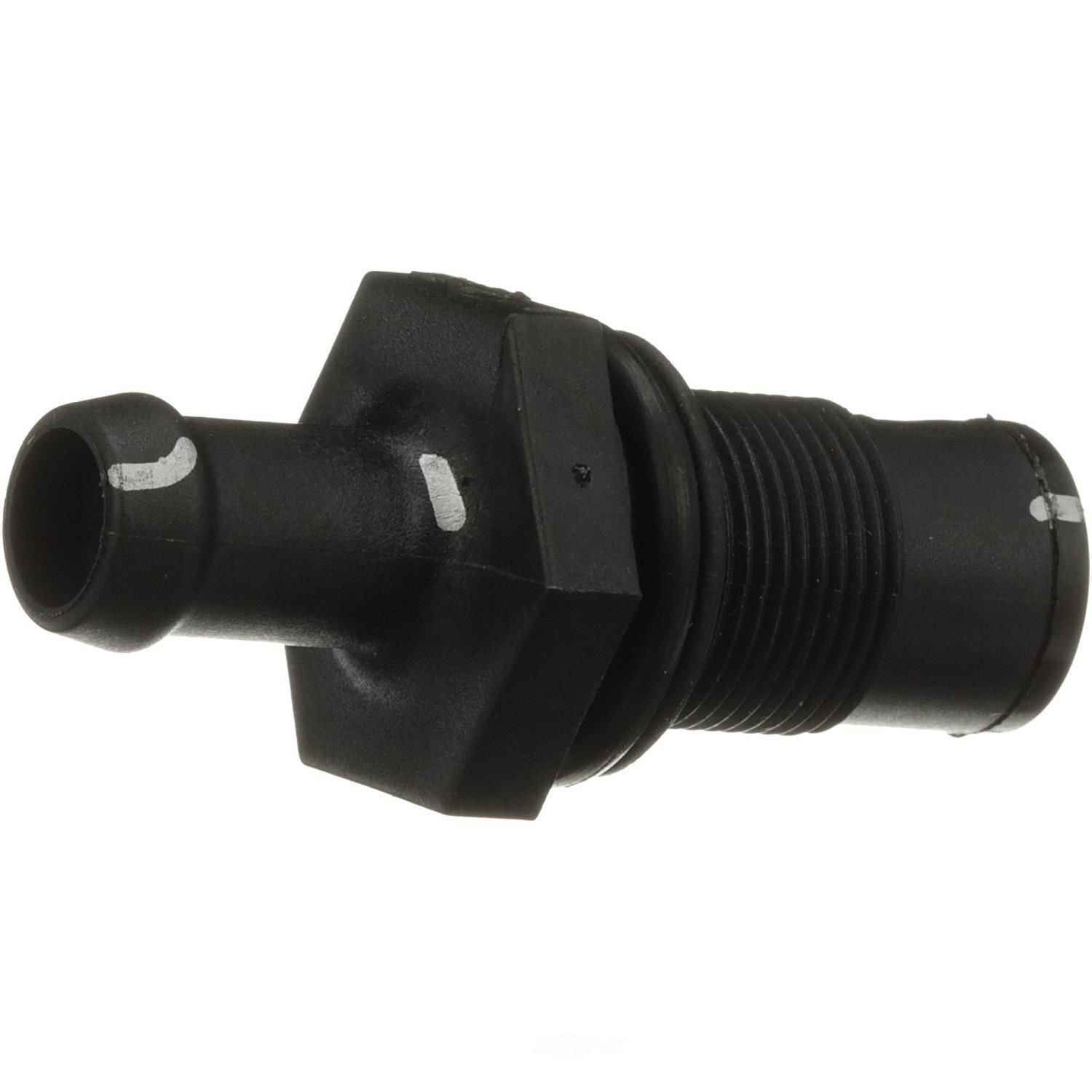 BWD PCV839 PCV Valve