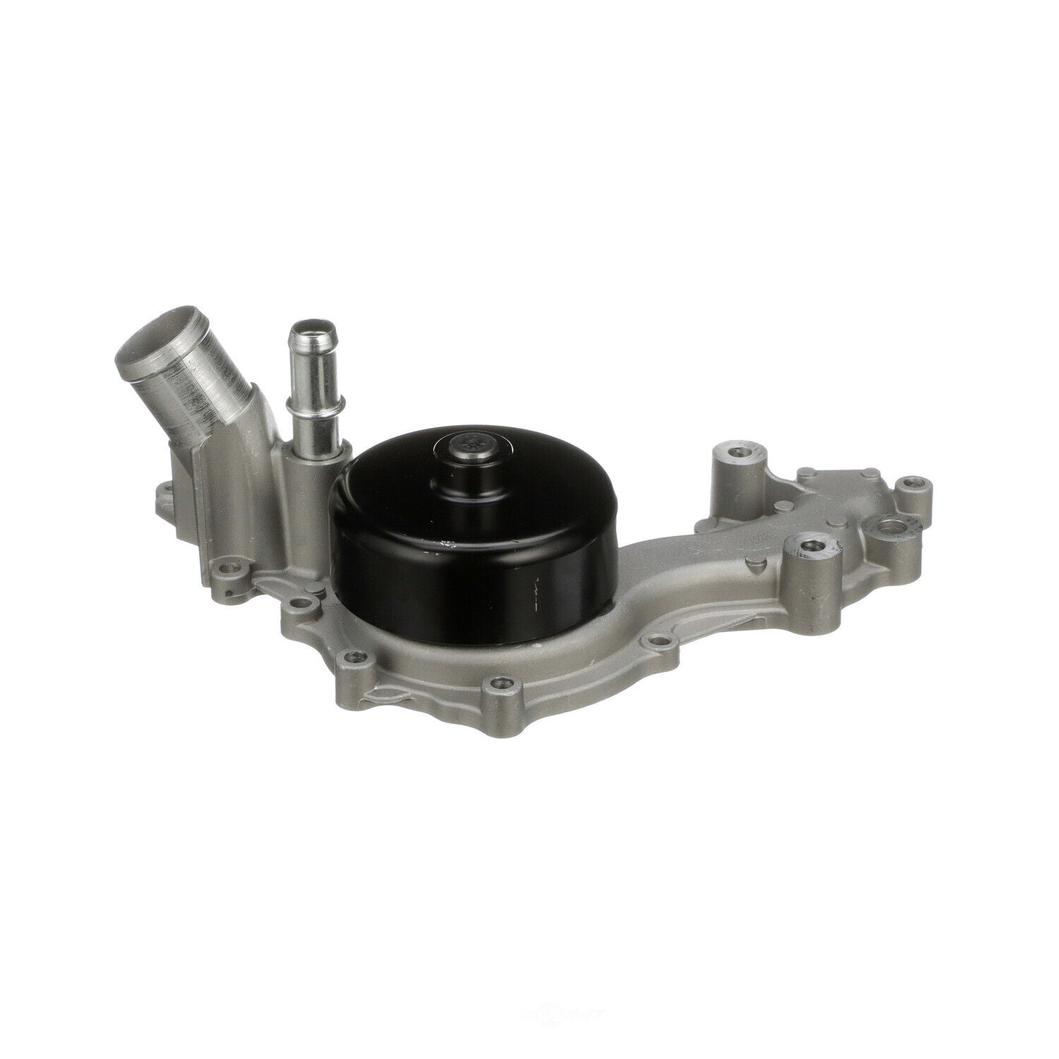 CARTER WATER PUMPS W2472M Engine Water Pump