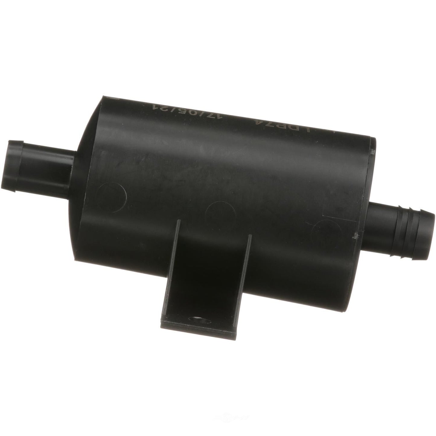 BWD VDP74 Evaporative Emissions System Leak Detection Pump Filter