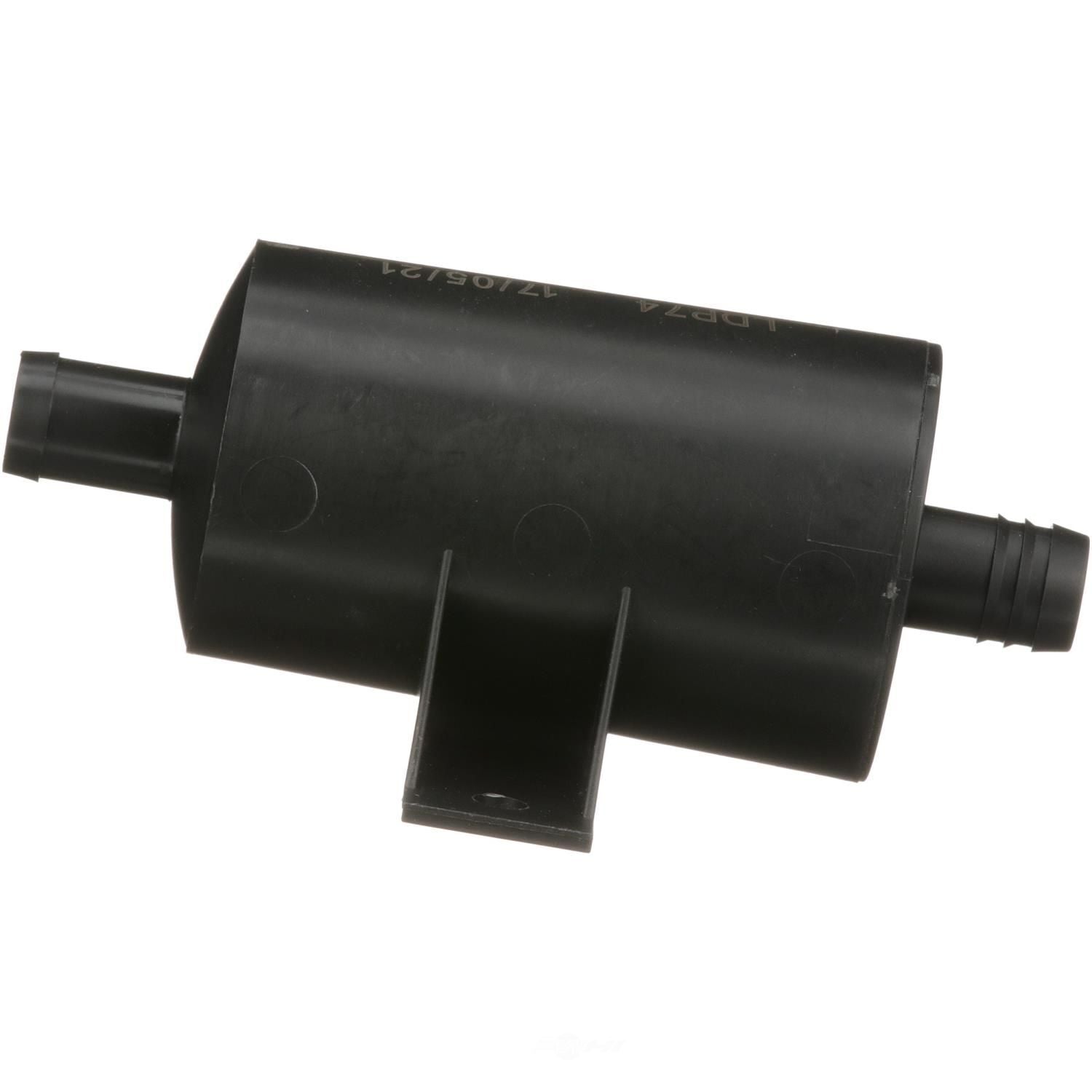 BWD VDP74 Evaporative Emissions System Leak Detection Pump Filter