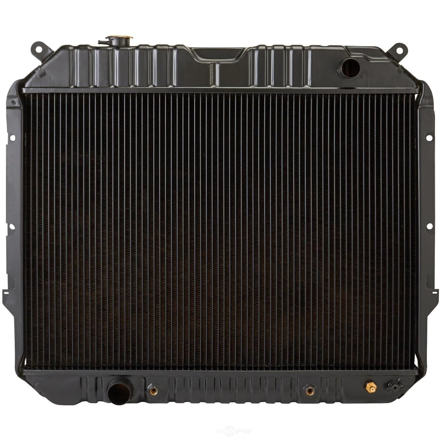 Spectra Premium Industries Inc CU1448 Radiator