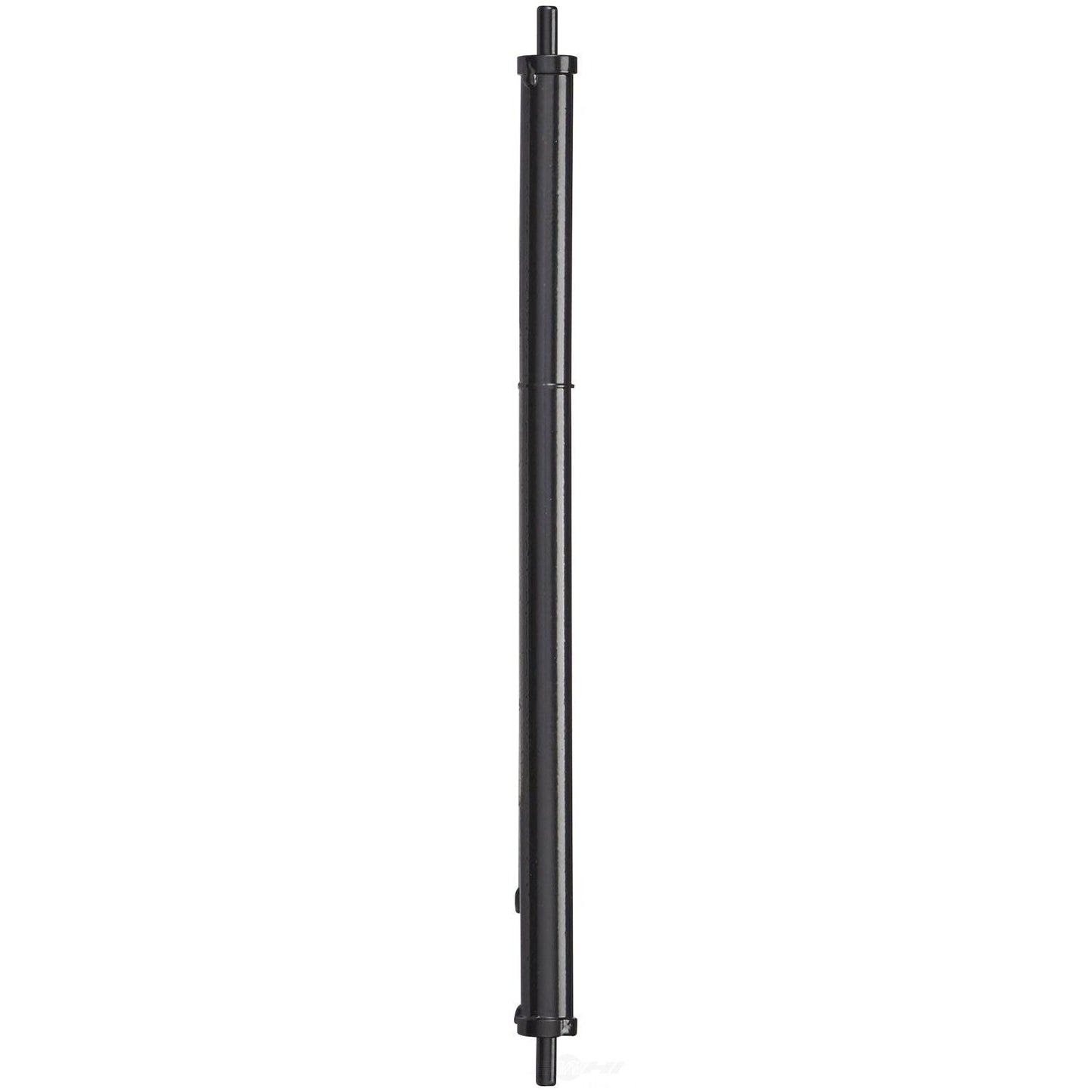 Spectra Premium Industries Inc 7-4977 A/C Condenser