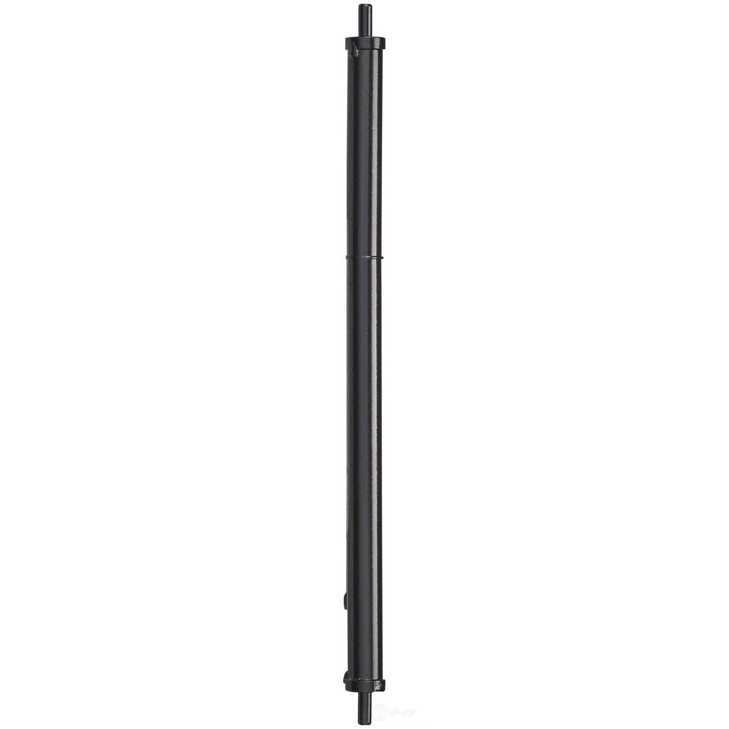 Spectra Premium Industries Inc 7-4977 A/C Condenser