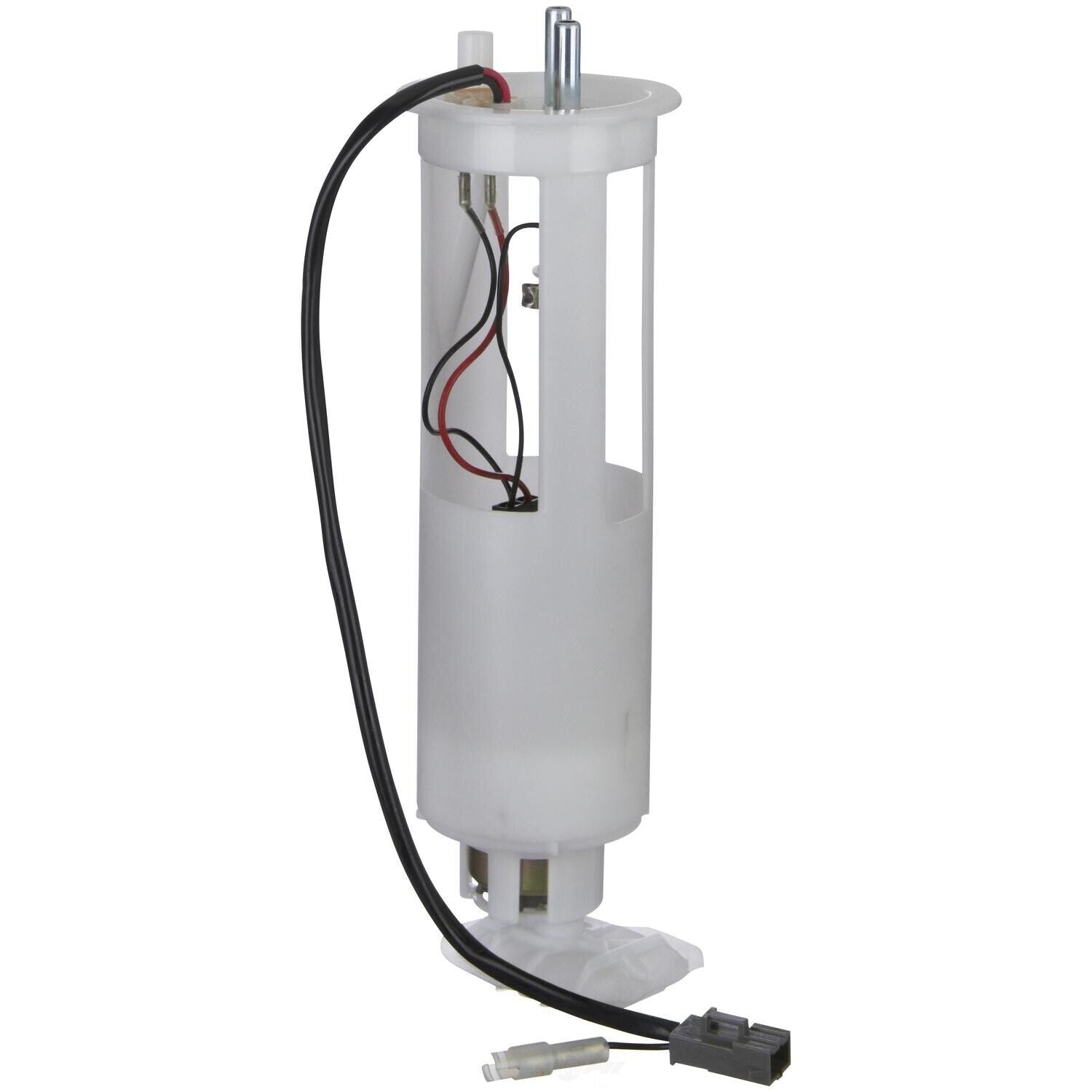 Spectra Premium Industries Inc SP5031M Fuel Pump Module Assembly