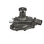 CARTER WATER PUMPS W571M Engine Water Pump