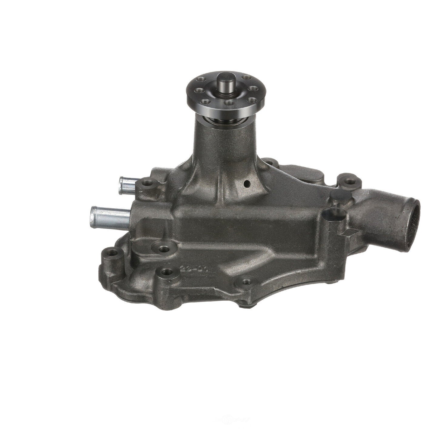CARTER WATER PUMPS W571M Engine Water Pump