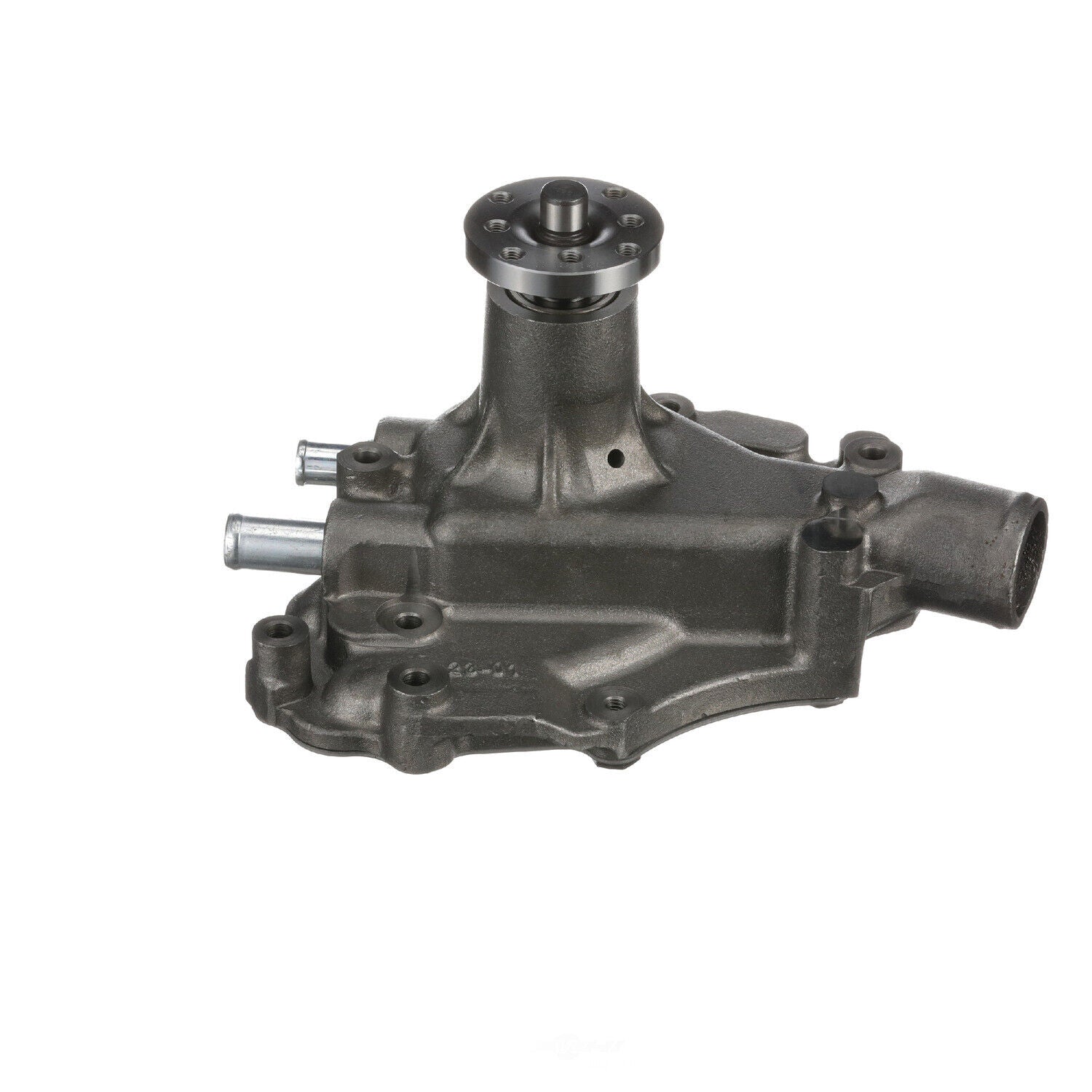 CARTER WATER PUMPS W571M Engine Water Pump