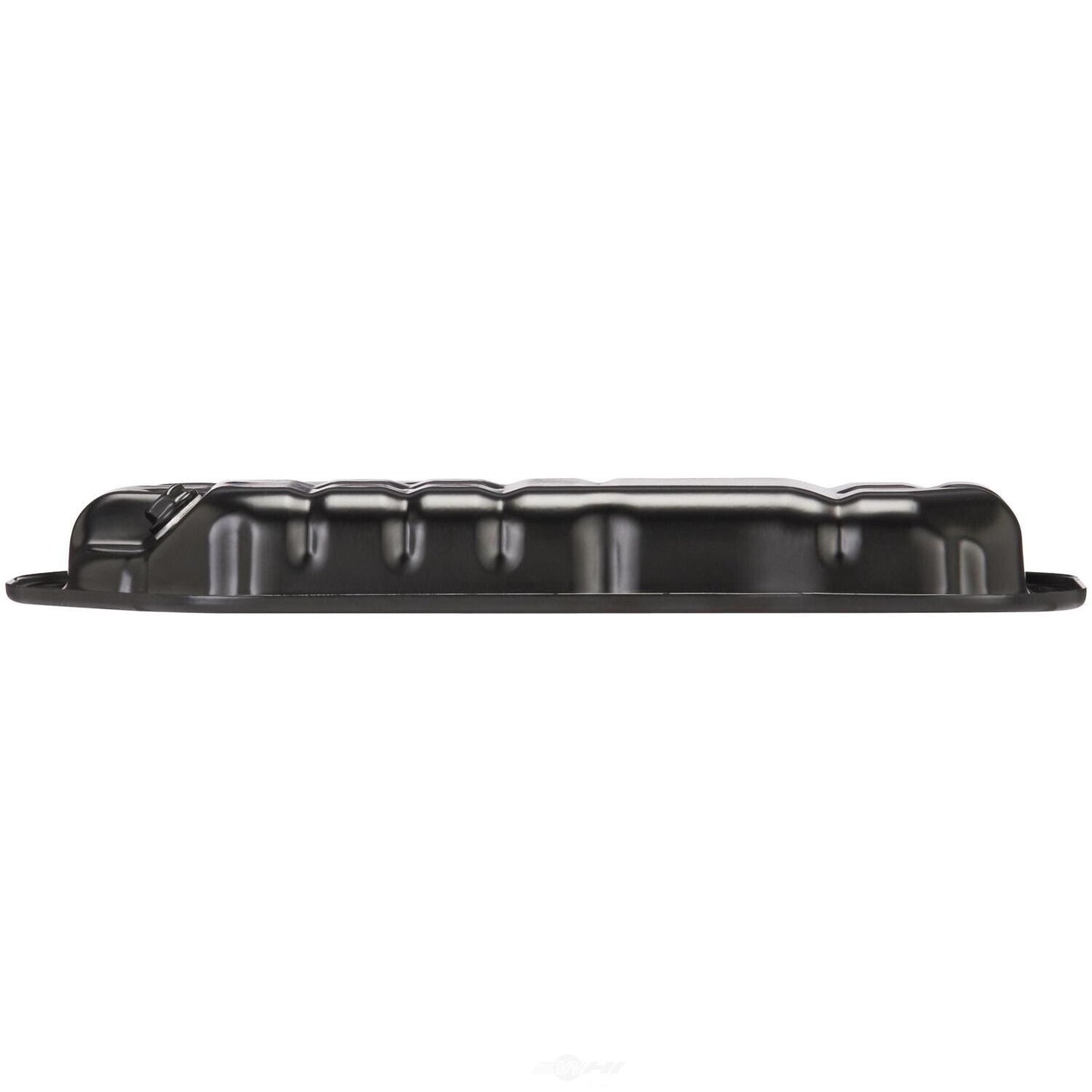 Spectra Premium Industries Inc NSP31A Engine Oil Pan