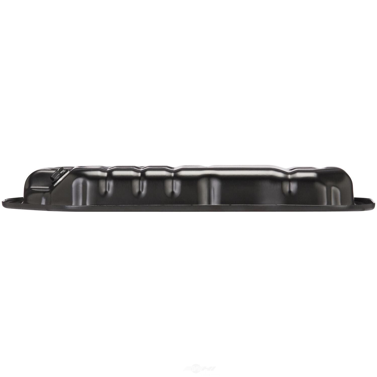 Spectra Premium Industries Inc NSP31A Engine Oil Pan