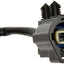 Dorman 904-856 Vacuum Pump