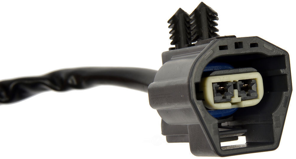 Dorman 904-856 Vacuum Pump