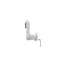 BWD DLA1728 Door Lock Actuator