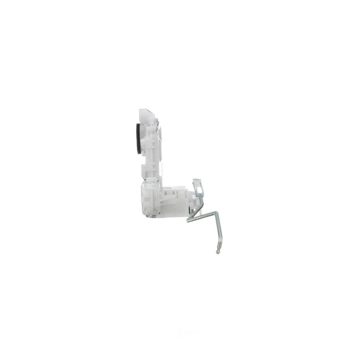 BWD DLA1728 Door Lock Actuator