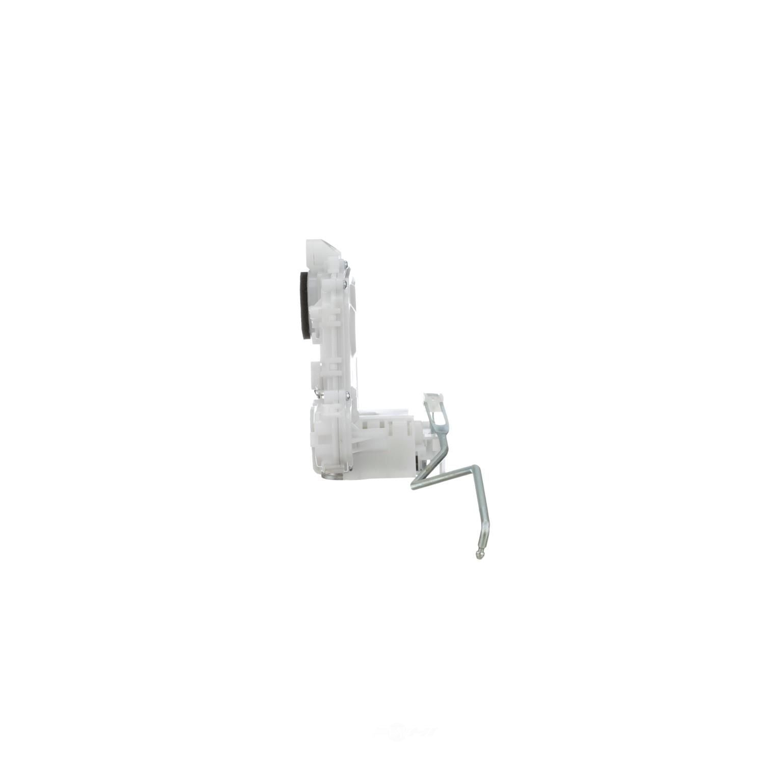 BWD DLA1728 Door Lock Actuator