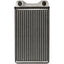 Spectra Premium Industries Inc 99373 HVAC Heater Core