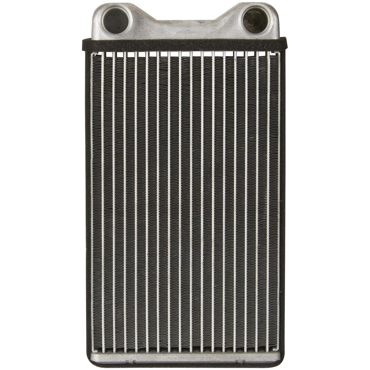 Spectra Premium Industries Inc 99373 HVAC Heater Core