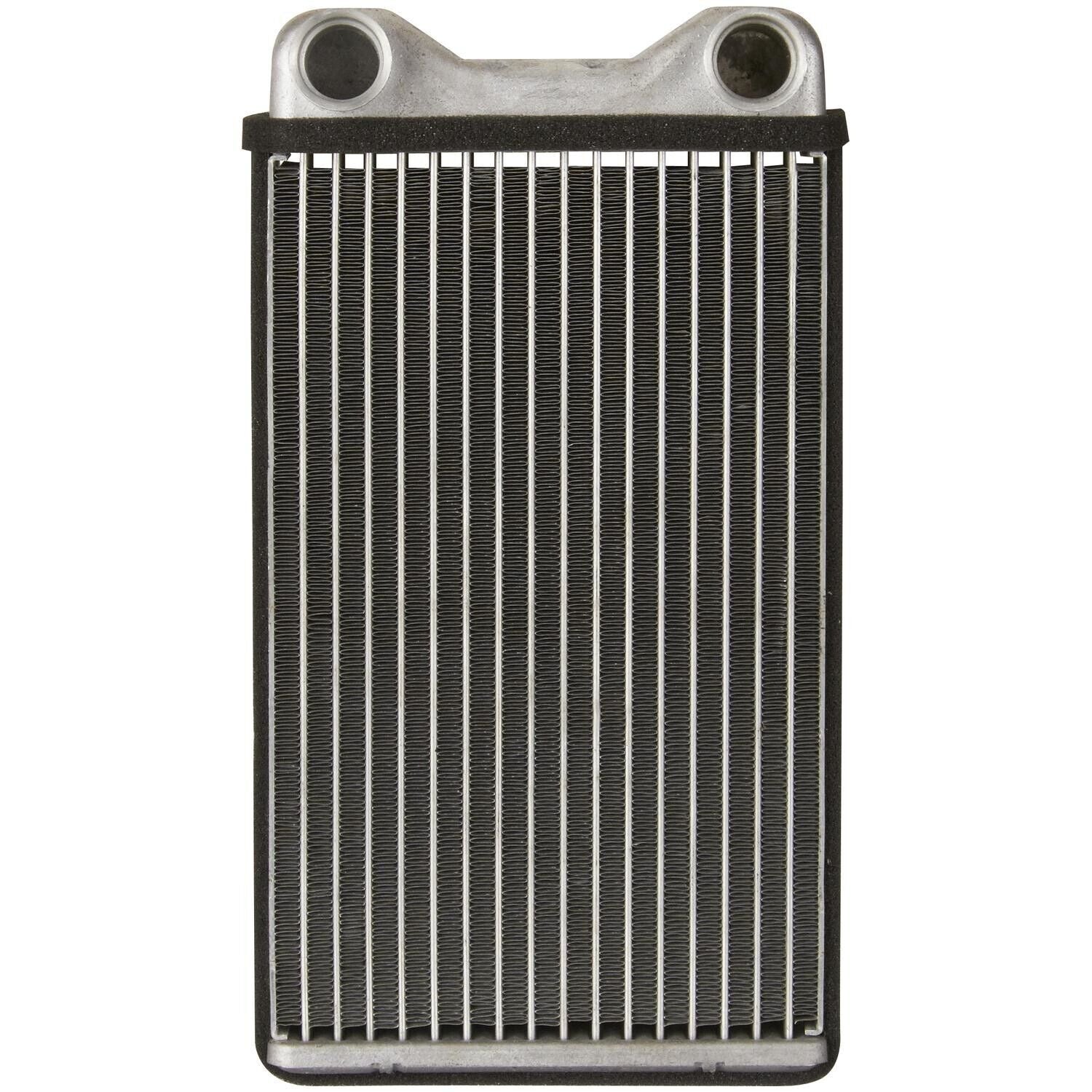 Spectra Premium Industries Inc 99373 HVAC Heater Core