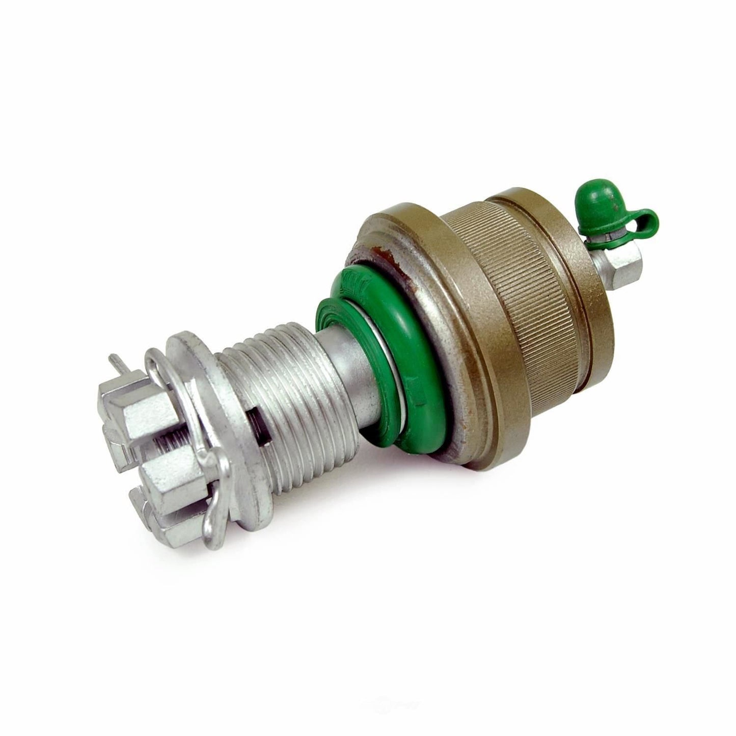 ACDelco Advantage TXK3161T Suspension Ball Joint