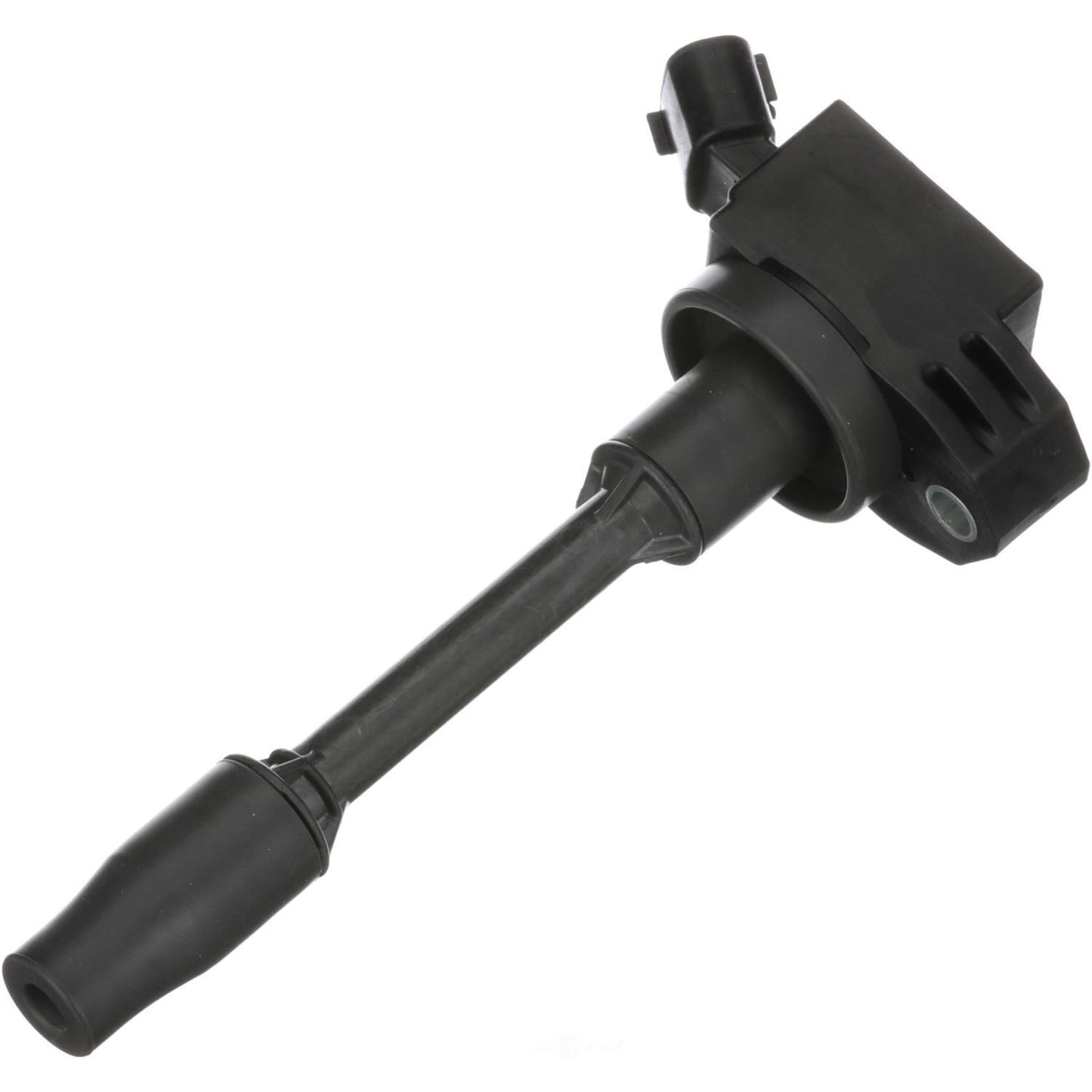 BWD E1348 Ignition Coil