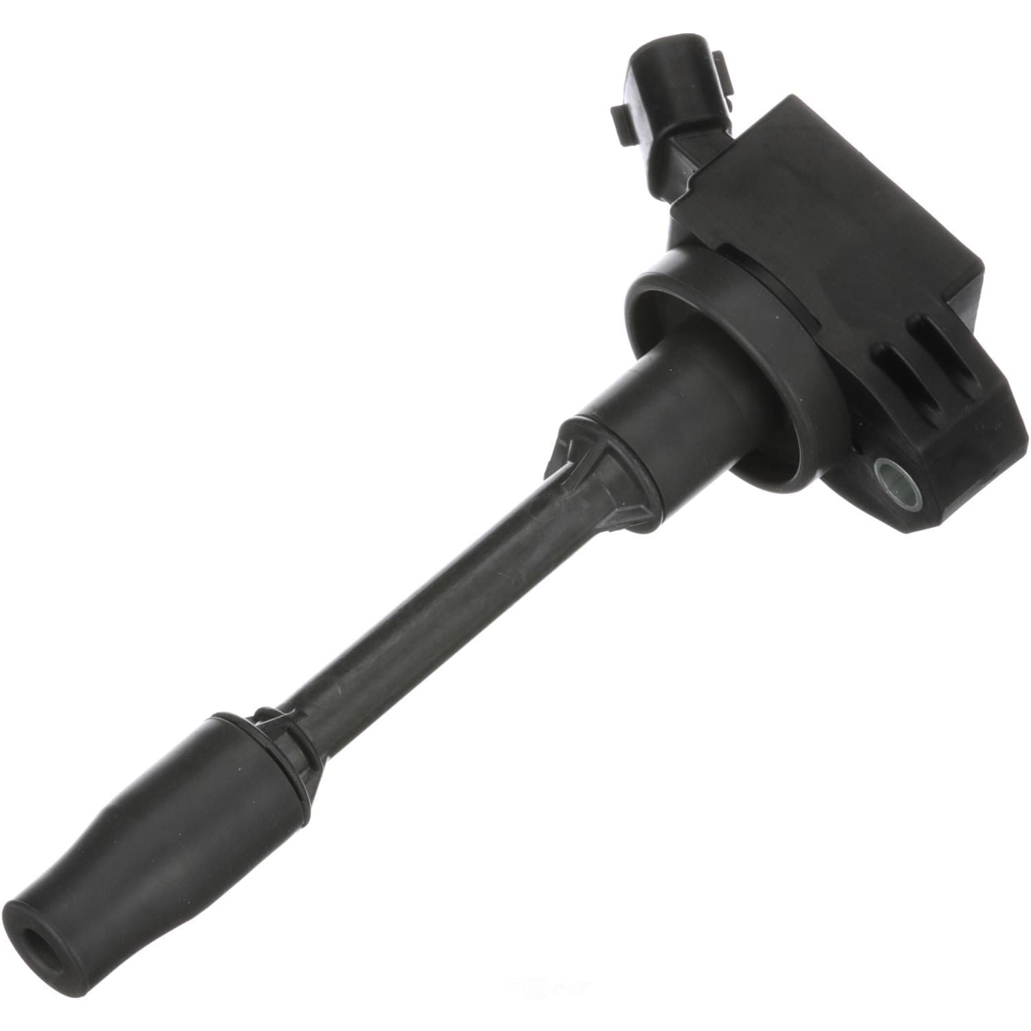 BWD E1348 Ignition Coil