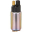 Spectra Premium Industries Inc SP1374 Electric Fuel Pump