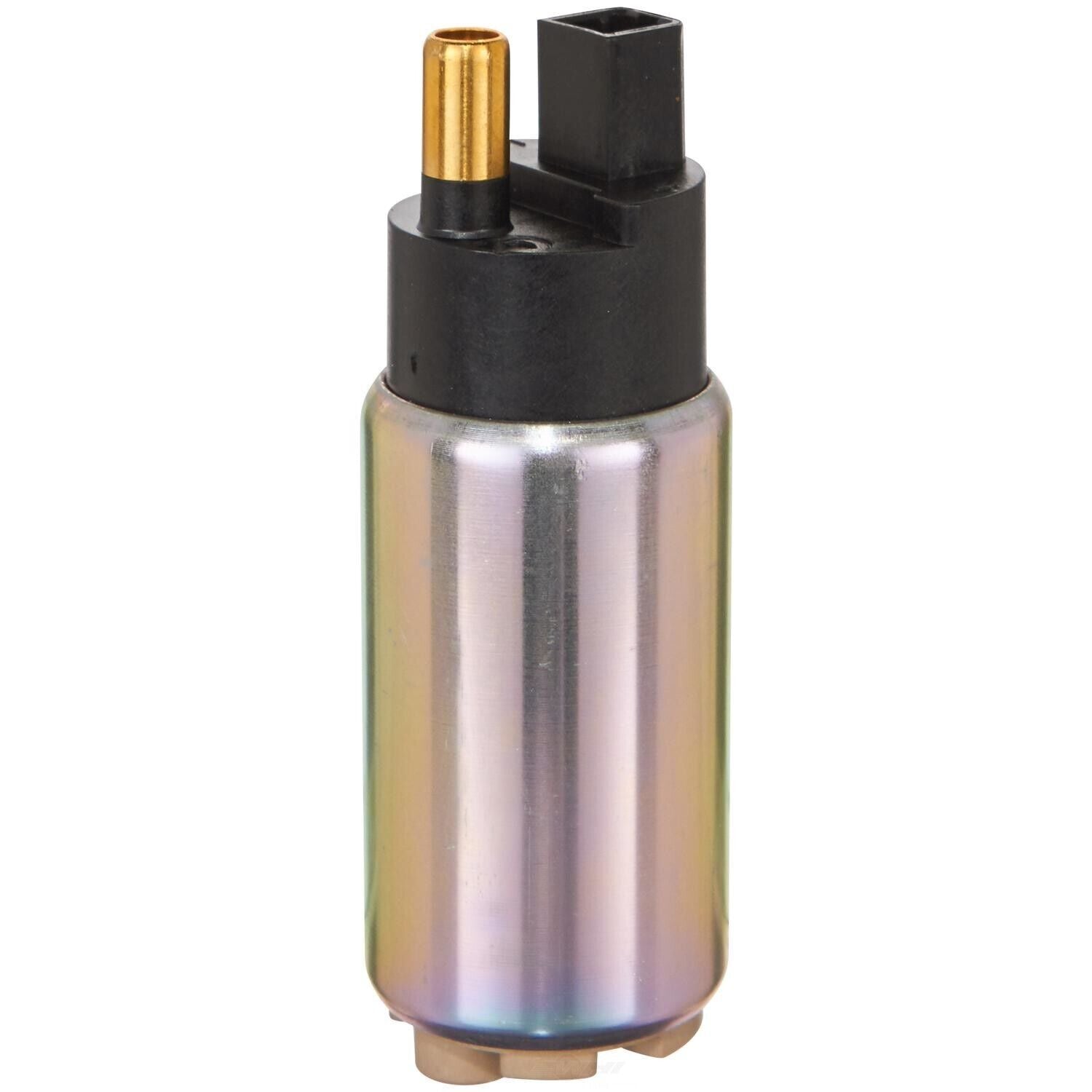 Spectra Premium Industries Inc SP1374 Electric Fuel Pump