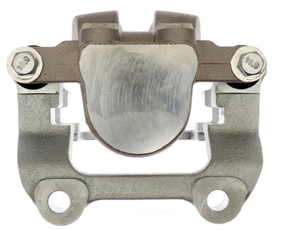 ACDelco Professional Durastop 18FR2288C Disc Brake Caliper