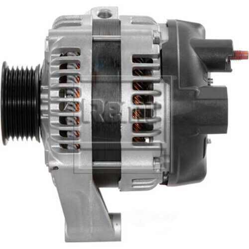 Remy 12797 Alternator
