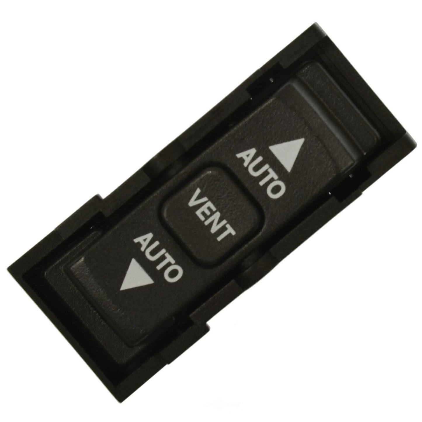 BWD S52502 Sunroof Switch