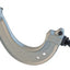 Specialty Products 67475 Alignment Camber Kit