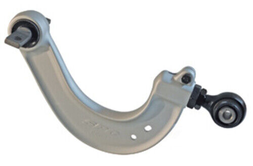 Specialty Products 67475 Alignment Camber Kit