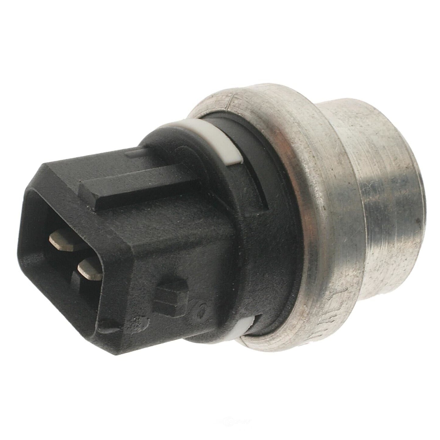 Standard TS-369 Engine Cooling Fan Switch