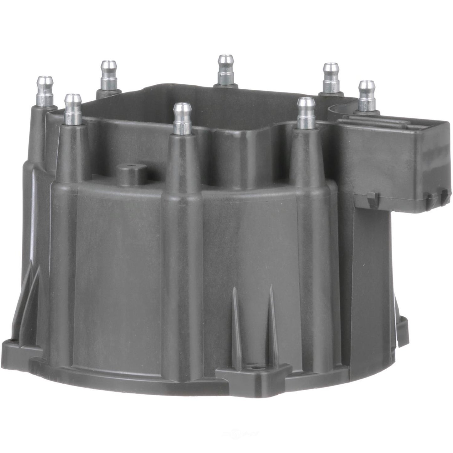 Standard DR456T Distributor Cap