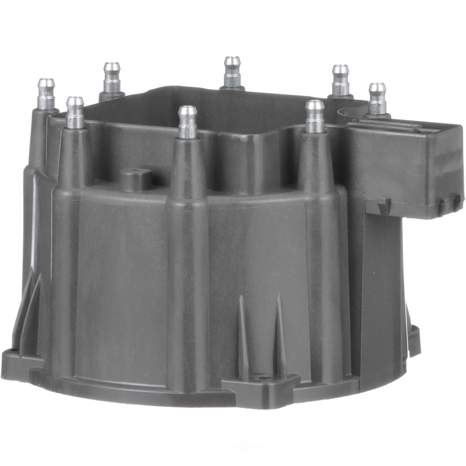 Standard DR456T Distributor Cap