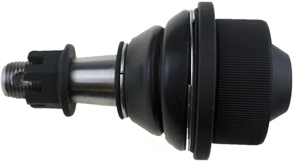 MAS Industries BJ90015 Suspension Ball Joint