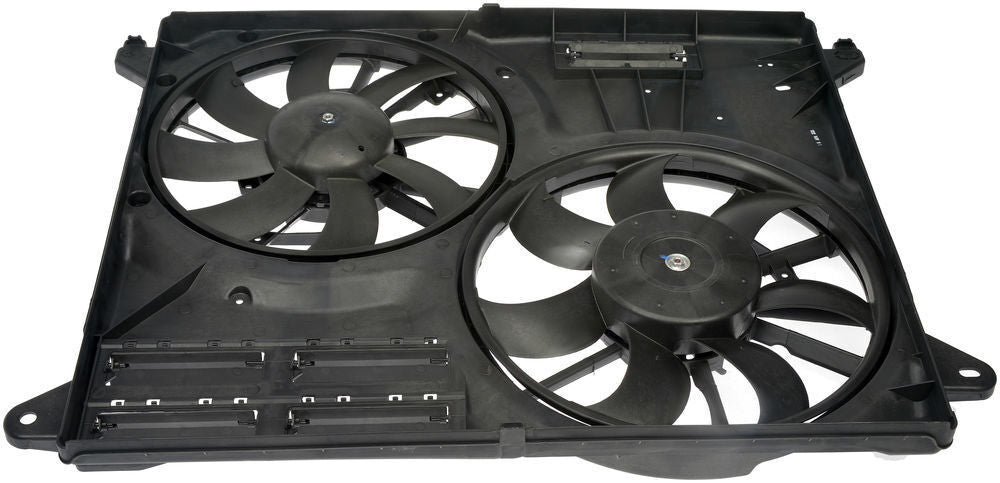 Dorman 620-940 Engine Cooling Fan Assembly