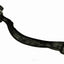 ACDelco Advantage MS101499 Suspension Control Arm
