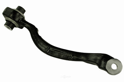 ACDelco Advantage MS101499 Suspension Control Arm