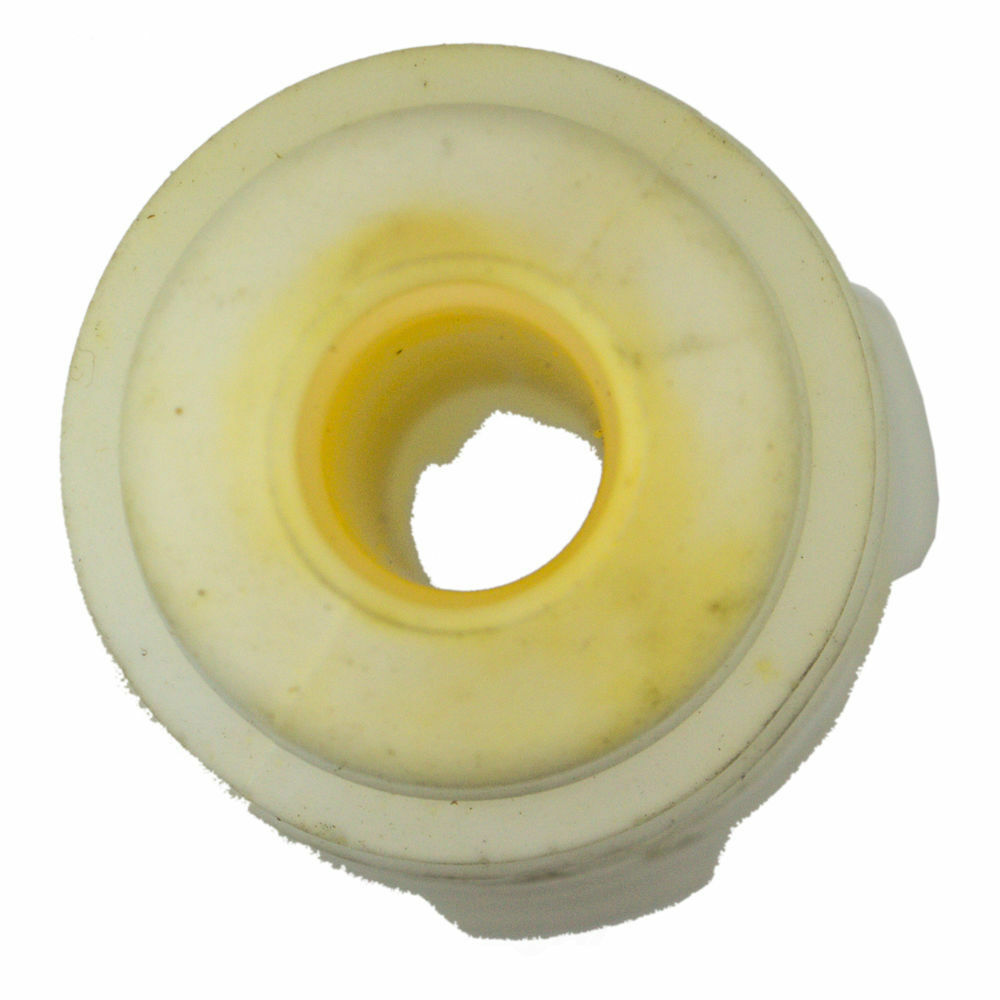 CRP AVZ0296P Jounce Bumper