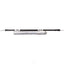 Spectra Premium Industries Inc 7-4743 A/C Condenser