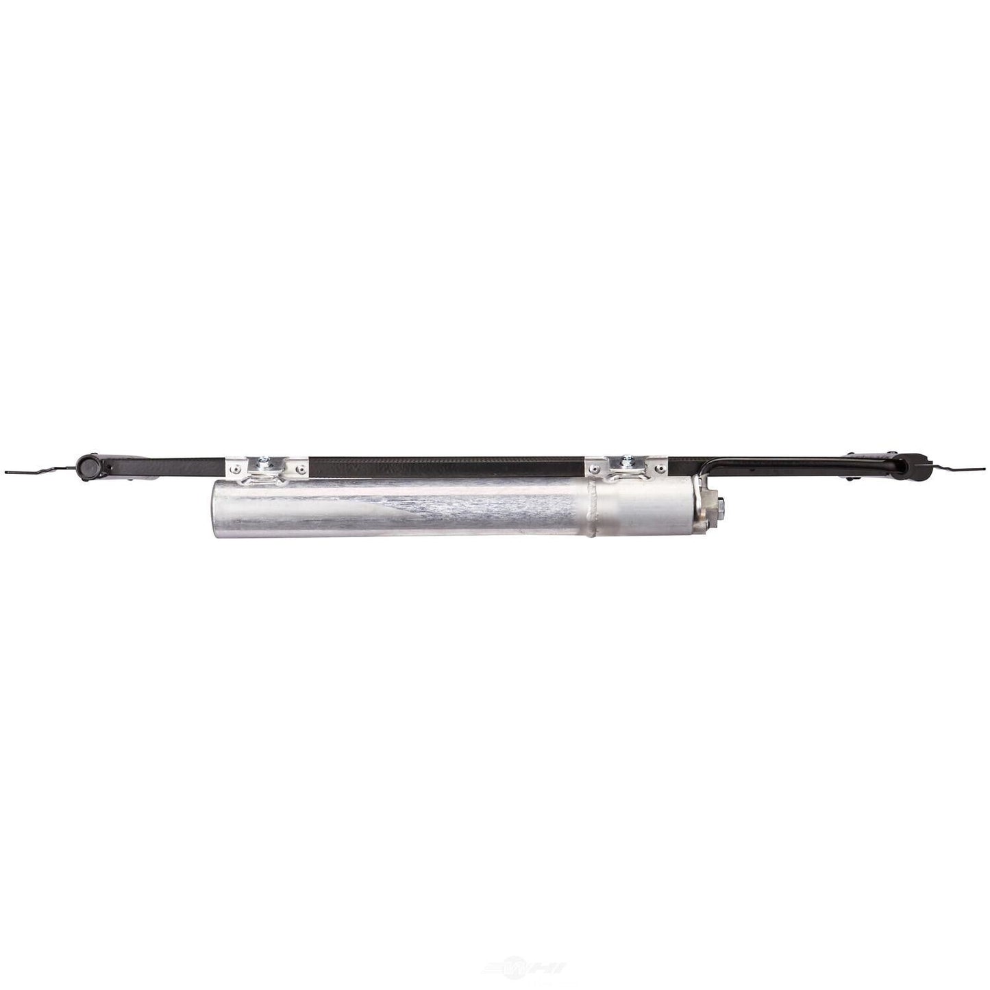 Spectra Premium Industries Inc 7-4743 A/C Condenser