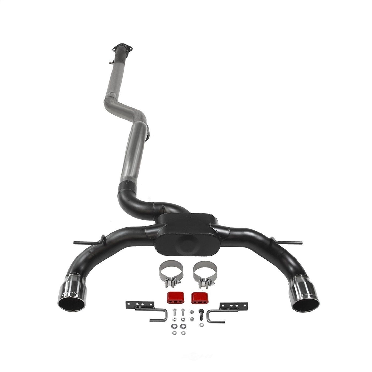 Flowmaster 818101 Exhaust System Kit